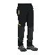 Pantaloni 'work trekking light' in tessuto elasticizzato product photo Photo 02 2XS
