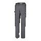 Pantaloni cargo in 100% cotone product photo Photo 02 2XS