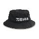 Cappellino antipioggia product photo Photo 01 2XS