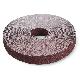 Rotoli antispreco in tela abrasiva al corindone product photo Photo 02 2XS