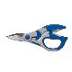 FORBICE TAGLIA-SPELACAVI+CUSTODIA product photo Photo 01 2XS
