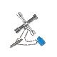 CHIAVE PER QUADRI DI MANOVRA product photo Photo 01 2XS