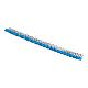BUSS BANDELLA BLU 2,5-8 DIN 46228/4 product photo Photo 01 2XS