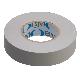 NASTRO ISOL PVC SP.0,15 19mmX25M-GR product photo Photo 01 2XS