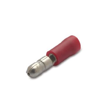 SPINOTTO CILIN ISOL MASCHIO 1,5 D 4 (Conf. da 100 Pz.) product photo Photo 01 3XL