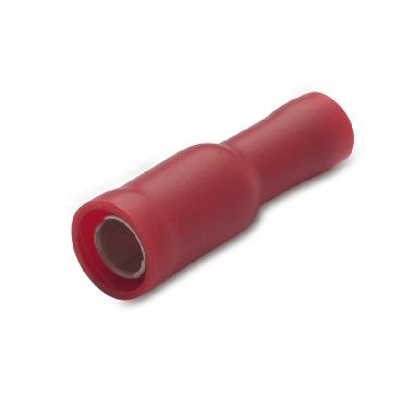 SPINOTTO CILIN ISOL FEMMINA 1,5 D 4 (Conf. da 100 Pz.) product photo Photo 01 3XL