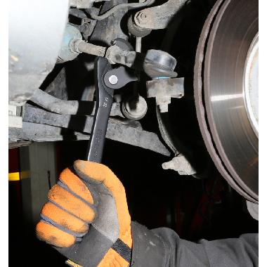 Chiave universale autoserrante product photo Photo 02 3XL