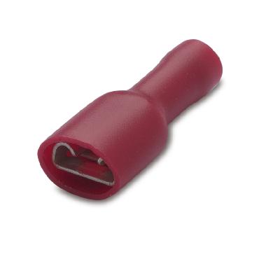 PRESA LAM FEMM TUTTA IS 1,5 4,8X0,5 (Conf. da 100 Pz.) product photo Photo 01 3XL