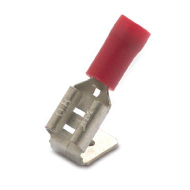 PRESA LAM ISOL MISTO 1,5 6,30X0,8 (Conf. da 100 Pz.) product photo Photo 02 3XL