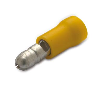 SPINOTTO MASCHIO ISOL 6 D5 (Conf. da 50 Pz.) product photo Photo 02 3XL