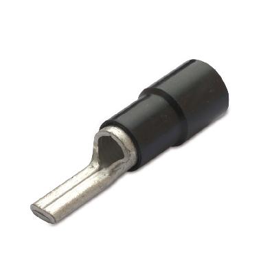 PUNTALE ISOLATO 10 MMQ product photo Photo 01 3XL