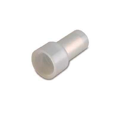 CONNETTORI CODA 10 MMQ ISOL (Conf. da 100 Pz.) product photo Photo 02 3XL