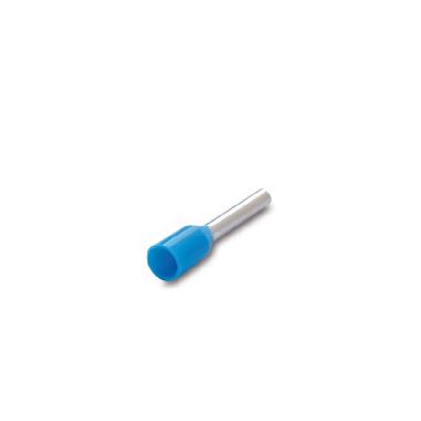BUSSOLA AZZURRA 0.25-8 (Conf. da 500 Pz.) product photo Photo 01 3XL