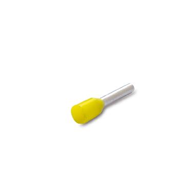 BUSSOLA GIALLO 1X8 (Conf. da 500 Pz.) product photo Photo 02 3XL