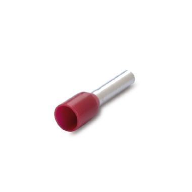 BUSSOLA ROSSO 1,5X18 (Conf. da 250 Pz.) product photo Photo 02 3XL
