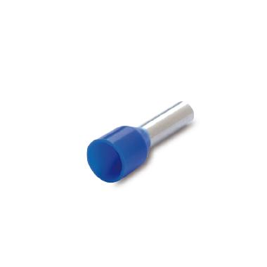 BUSSOLA DIN BLU 16-12 DIN 46228/4 (Conf. da 50 Pz.) product photo Photo 02 3XL