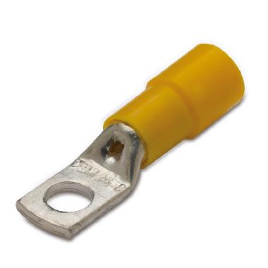 TERM TUBO ISOL 25 F 6 product photo Photo 01 3XL