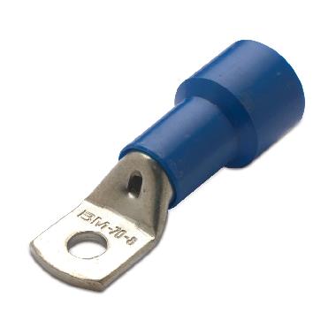 TERM TUBO ISOL 70 F 12 product photo Photo 02 3XL