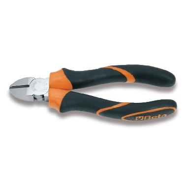 Tronchesi a taglienti diagonali impugnatura bimateriale product photo Photo 01 3XL