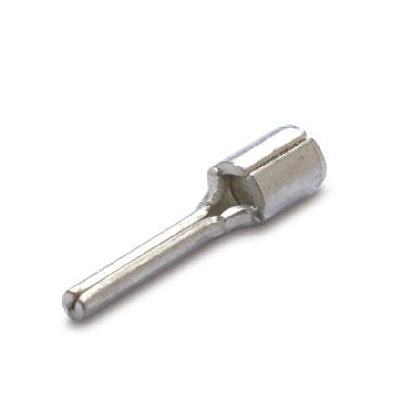 PUNTALE NUDO 2,5 (Conf. da 200 Pz.) product photo Photo 02 3XL