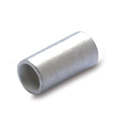 CONN PARALLELO NUDO 2,5 (Conf. da 200 Pz.) product photo Photo 01 3XL