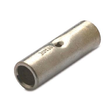 CONNETTORE NUDO 6 (Conf. da 100 Pz.) product photo Photo 01 3XL