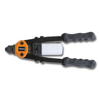 RIvettatrice di potenza compatta product photo Photo 01 3XL