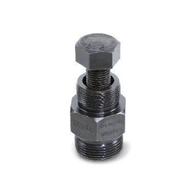 Estrattori con filetto esterno per volano product photo Photo 02 3XL