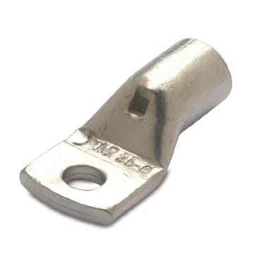 TERM DA TUBO SUPERFLEX 95 F 10 product photo Photo 01 3XL