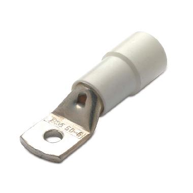 TERM TUBO ISOL 95 F 10 product photo Photo 01 3XL