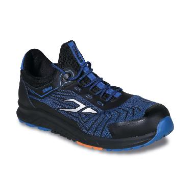Scarpe 0-Gravity leggerissime, in tessuto mesh ad alta traspirazione product photo Photo 01 3XL