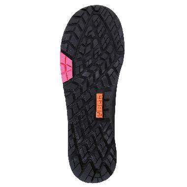 Scarpe 0-Gravity leggerissime product photo Photo 01 3XL