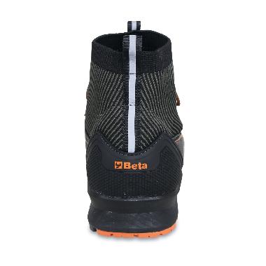 Scarpe 0-Gravity alte leggerissime product photo Photo 01 3XL