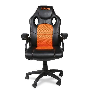 Poltrone per ufficio, per ospiti product photo Photo 01 3XL