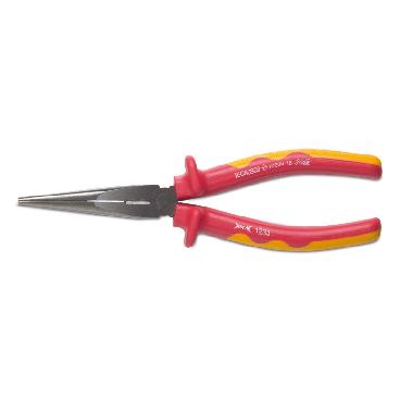 PINZA CICOGNA 200 ISOL. VDE product photo Photo 01 3XL