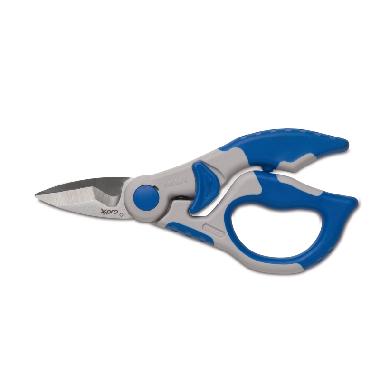 FORBICE TAGLIA-SPELACAVI+CUSTODIA product photo Photo 01 3XL