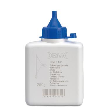 RICARICA BLU X BATTITRACCIA product photo Photo 01 3XL