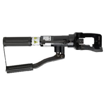 PRESSA IDR MAN 50KN +MATRICI 10-240 product photo Photo 01 3XL