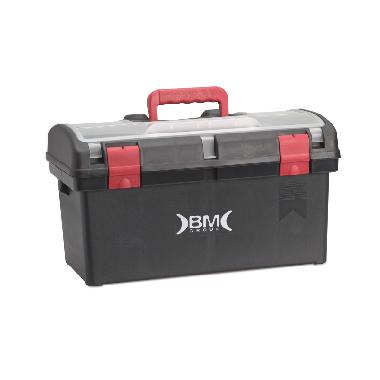 CASSETTA PORTAUTENSILI product photo Photo 01 3XL