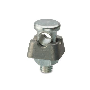 MORSETTO DI TERRA 10 1 BULL product photo Photo 02 3XL