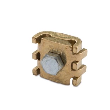 Pettini 6-8 1 Bull product photo Photo 01 3XL