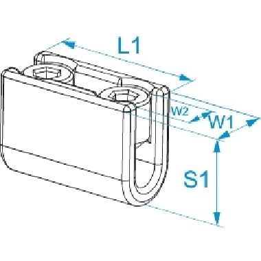 Grani Diritti 8 product photo Photo 02 3XL