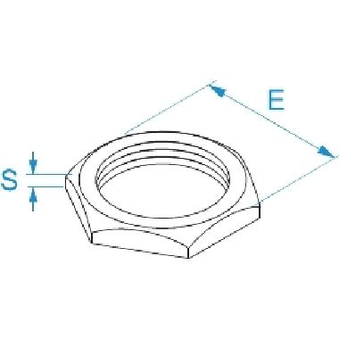Cap Morsetto 2Oo product photo Photo 02 3XL