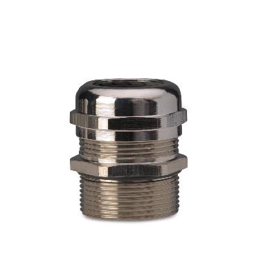 PRESS OTT NIK N32x1,5 IP68 FILETTO LUNGO product photo Photo 01 3XL