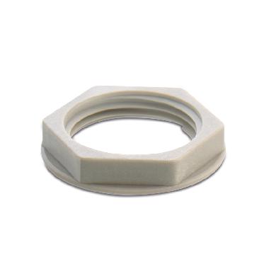 DADI 1  NYLON product photo Photo 02 3XL