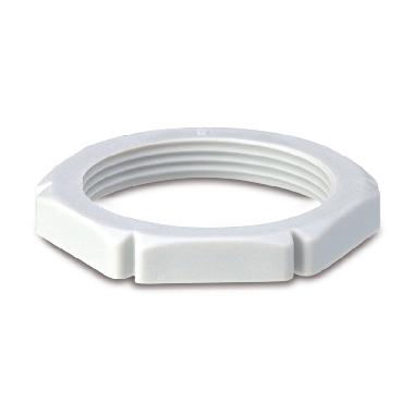 DADI NY FV PG 9 DIN 46320 product photo Photo 01 3XL