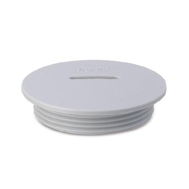 TAPPI POLISTIROLO PG 7 product photo Photo 02 3XL