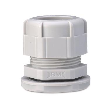 PRESS NY IP68 CON DADO PG 48 product photo Photo 01 3XL