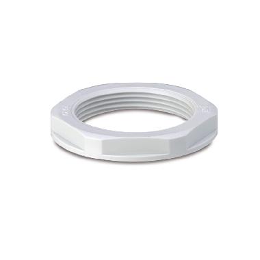 DADO NY PG 9 product photo Photo 01 3XL