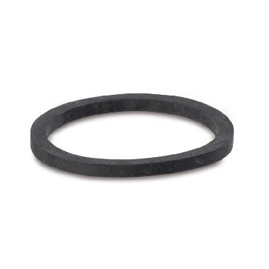 GUARN. GOMMA PRESS. M20 product photo Photo 02 3XL